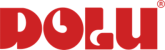 Dolu