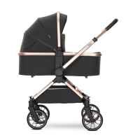 Бебешка количка 3в1 Lorelli Reya, Black Jasper с реверсивна дръжка РАЗПРОДАЖБА-QvJ6E.jpeg