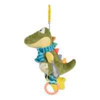 Висулка динозавър Bali Bazoo Albert-QvLNS.jpeg