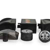 Дървени коли Automoblox C13Manta/SC2FANG/T16LREX-QvZpU.jpg