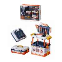 Детска играчка със светлинни ефекти Chipolino, куфар работилница-Qw5xl.jpeg