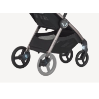 Бебешка количка Anex IQ Premium New /all in one/, Brew-QwBTS.png