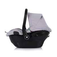 Столче за кола Chipolino Pearl 40-87 см, платина-QwFzF.jpeg