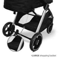 Комбинирана бебешка количка 3в1 Lorelli Aspen, Grey-QwzlM.jpeg