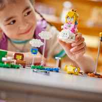 Конструктор LEGO Super Mario Приключения с интерактивна фигура Peach™-Qxk2T.jpeg