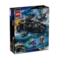 Конструктор LEGO Batman™ Батман с всъдеход срещу Двуликия и Жокера-QyRCC.jpeg