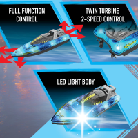 Радиоуправляема лодка Silverlit със светлини-Qytz8.png