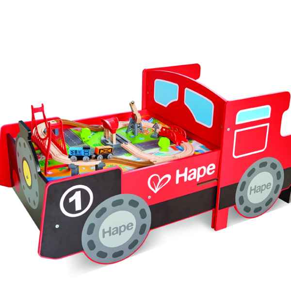 Дървено влакче за сядане със звук и светлина Hape-QzS8w.jpeg