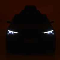 Акумулаторен джип Audi SQ8 e-tron, червен-QzX6R.jpeg