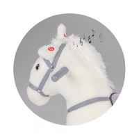 Конче-люлка със звук и колела Chipolino, бяло-Qzoo2.jpeg