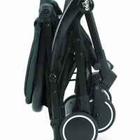 Лятна бебешка количка CAM Cubo Evo 131, бежово-QzpsC.jpeg