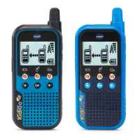 Уоки Токи Vtech-R0yuW.jpeg