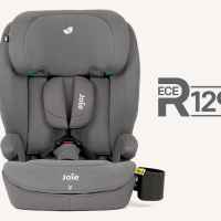 Столче за кола Joie I-Irvana i-Size, Thunder-R1Bcl.jpeg