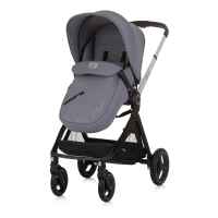 Комбинирана бебешка количка 4в1 Chipolino Елит, гранит-R1fBn.jpeg