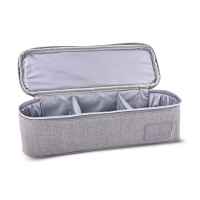 Термо чанта Lorelli Avy, Grey-R1nso.jpeg