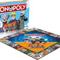 Настолна игра Winning Moves, Monopoly, Naruto-R2DOj.jpeg