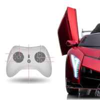 Акумулаторна кола JJ Lamborghini Veneno, червен металик-R2KpY.jpeg
