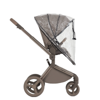 Комбинирана бебешка количка 3в1 Anex Flo, Yuki-R2aLs.png