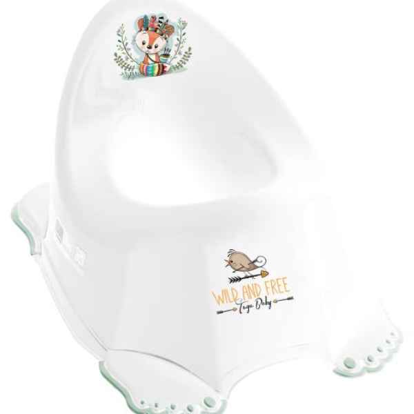 Бебешко анатомично музикално гърне Chipolino WILD & FREE, Лисиче-R2bK8.jpeg