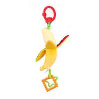 Висулка Bali Bazoo Банан-R3E1Q.jpg