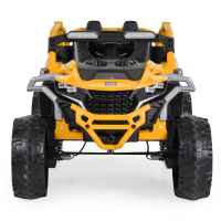 Акумулаторен джип Moni Arizona, оранжев-R3Lay.jpeg