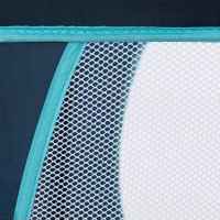 Бебешка кошара Hauck Dream N Play Plus, Grey-R3xE4.jpg