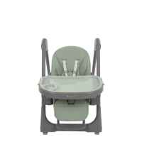 Столче за хранене Kikka Boo Pastello 2, Mint-R4aZC.jpeg