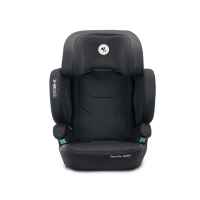 Столче за кола Lorelli Growgo i-Size Isofix, Black-R5BoI.jpeg