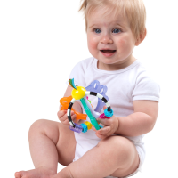 Топка откривател Playgro Refresh-R5M9R.png