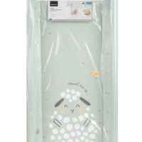 Твърда PVC подложка за повиване Kikka Boo Sleepy Sheep 50х80см-R6EHf.jpeg