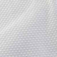 Мемори позиционер срещу преобръщане Kikka Boo, Dots Grey -R6rxF.jpg