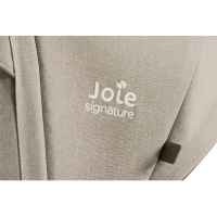 Бебешка количка за близнаци Joie versiti, Sandstone-R6s1Y.jpeg