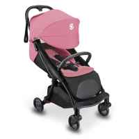 Лятна бебешка количка Globber Stroll Lite, пастелно розов-R6wk3.jpeg
