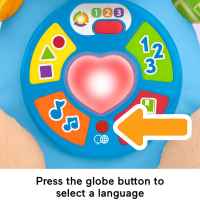 Образователно кученце Fisher Price, за момче-R819c.jpeg