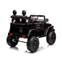 Акумулаторен джип Chipolino Toyota FJ Cruiser, черен-R88Q3.jpeg