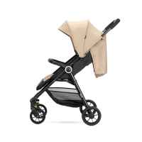 Лятна бебешка количка Lorelli Noir, Beige-R8NOc.jpeg