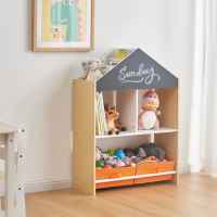 Детски шкаф Ginger Home, дърво-R8Qq6.jpeg