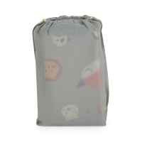 Сгъваем басейн Moni Toys Melo, с 90 бр. топки розов-R8jk3.jpeg