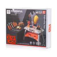 Детска играчка Chipolino, работна маса с инструменти-R9KMf.jpeg