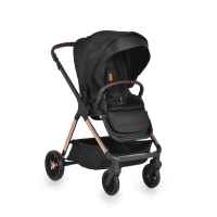 Комбинирана бебешка количка 3в1 Cangaroo Empire, черна-R9RsC.jpeg