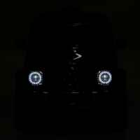 Акумулаторен джип Mercedes-AMG G63, мет. черен-R9rAN.jpeg