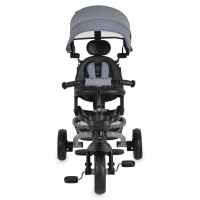 Триколка Byox Explore, тъмносив-RADTC.jpeg