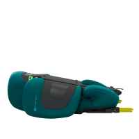 Столче за кола KinderKraft Xpand 2 Pro i-size, Green-RAb3X.jpeg