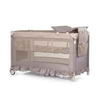 Бебешка кошара Chipolino Palace, Лате-RAhMX.jpeg