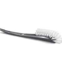 Комплект за кърмене Philips Avent SCD430/50-RBG79.jpg