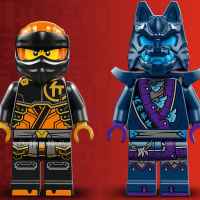 Конструктор LEGO Ninjago, Елементният земен робот на Коул-RBHtB.jpeg