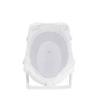 Мрежа за вана Cangaroo Wave-RBjsJ.jpeg