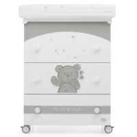 Вана, маса за повиване и скрин 3в1 Foppapedretti My little love-RCAn0.jpeg