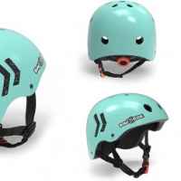 Тротинетка Buki France, Мента-RCJWI.jpeg