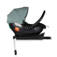 Столче за кола Chipolino Елит NextG 40-87 см, матча-RCNUL.jpeg